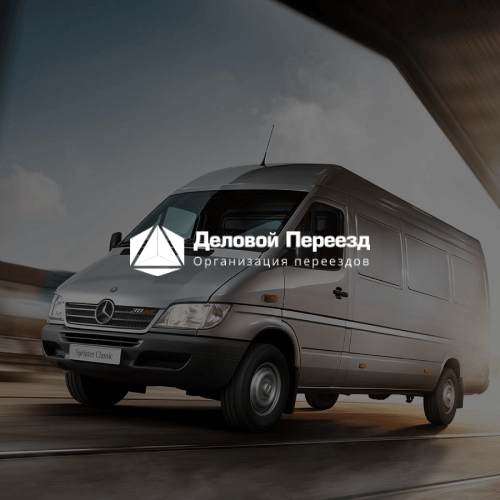 Разработка сайта для компании по производству столешниц