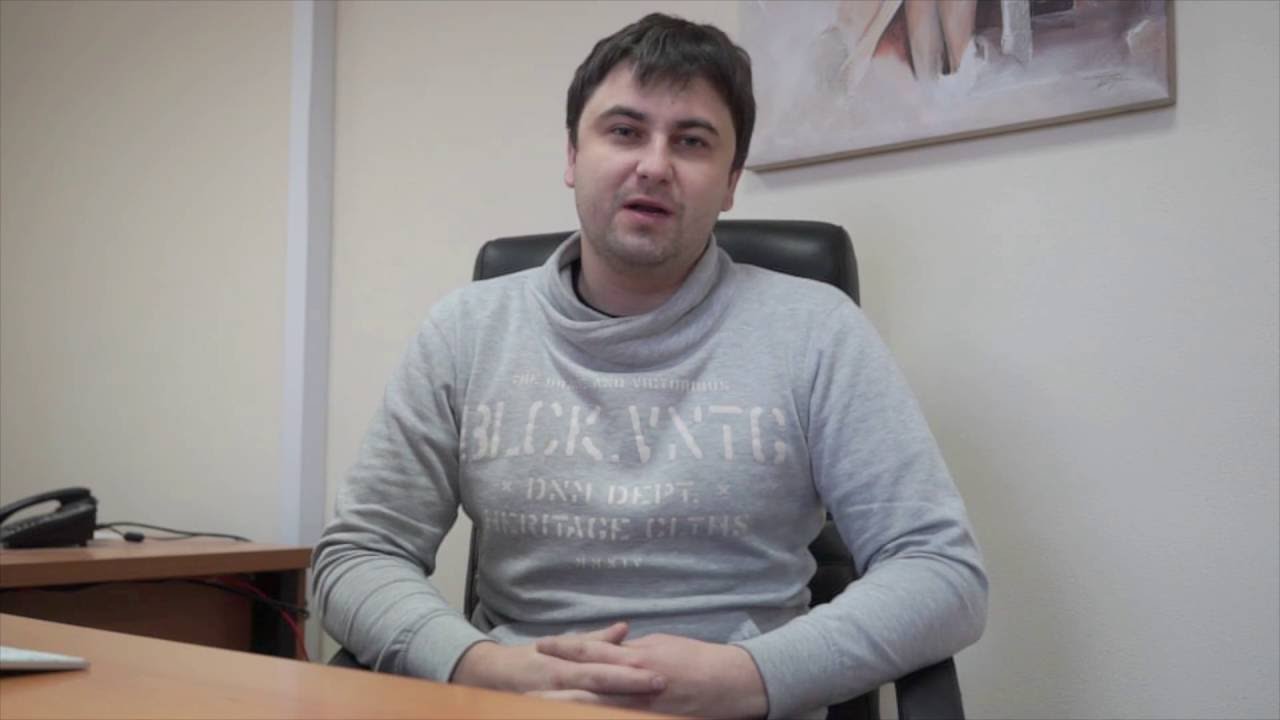 Продвижение сайтов в Власихе