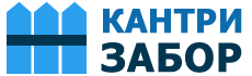 Продвижение сайтов в Власихе